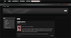 Desktop Screenshot of erogegames.com